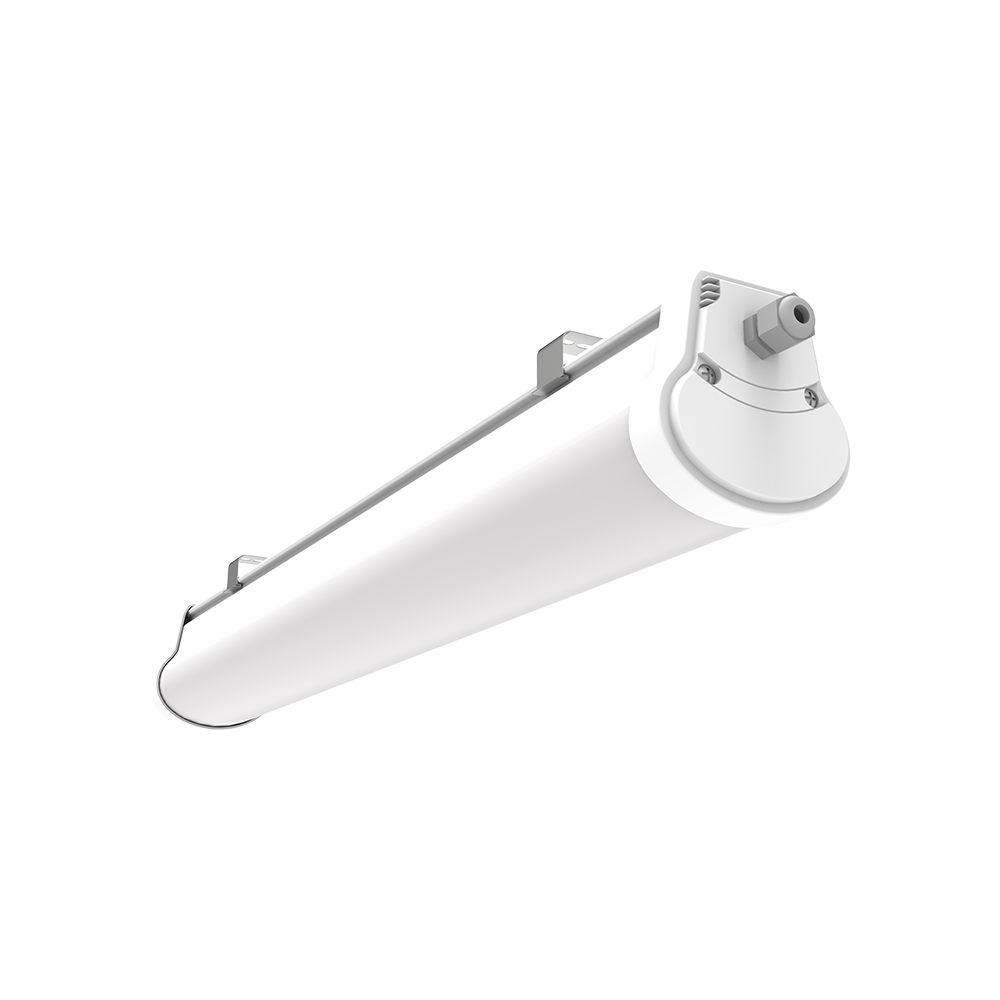 Kuzgun LED Etanj Armatürü